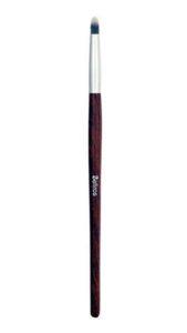 Sefiros Red Wood Blender Round