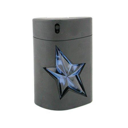 Thierry Mugler Amen perfumy