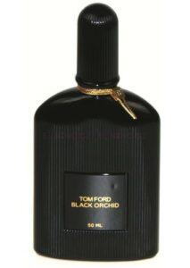 Tom Ford Black Orchid perfumy