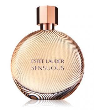 Sensuous Estée Lauder perfumy