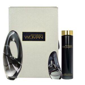 DKNY Woman perfumy