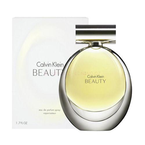 Calvin Klein Beauty perfumy