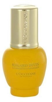 Bogactwo Prowansji. Kosmetyki L´Occitane