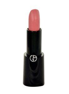 Giorgio Armani Rouge D´Armani Lasting Satin Lip Color, 512 Pink