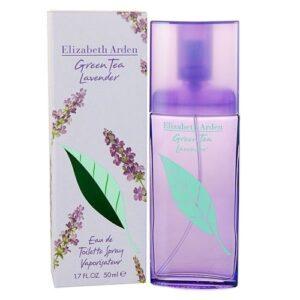 Elizabeth Arden Green Lavender