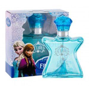 perfumy dla dzieci