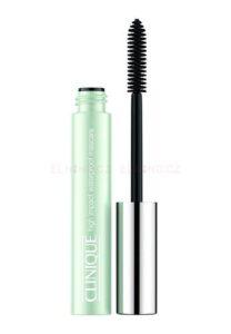 Clinique High Impact Waterproof Mascara