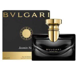 Bvlgari Jasmin Noir perfumy