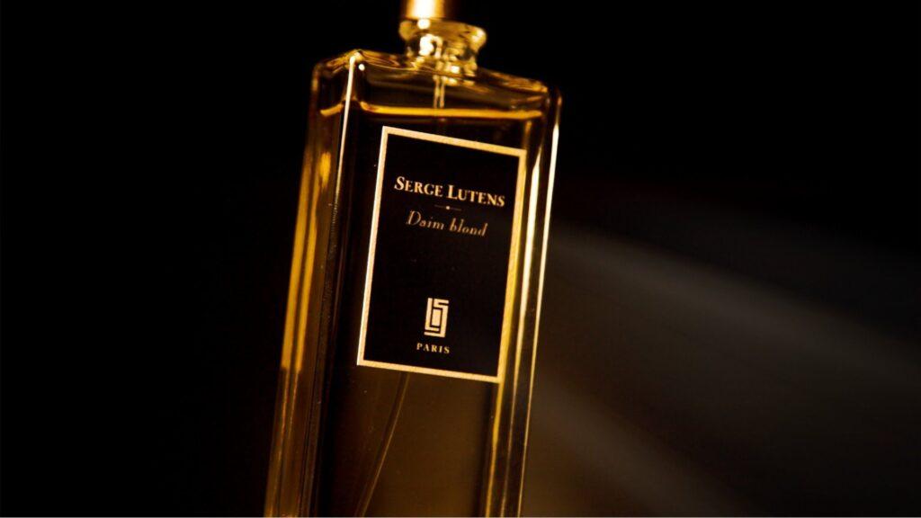Unisex w niszowym wydaniu. Perfumy Serge Lutens