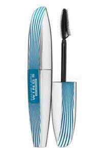 L´Oréal Paris False Lash Wings Mascara