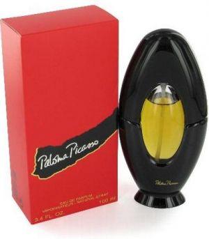 Paloma Picasso perfumy