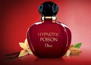 Christian Dior Hypnotic Poison perfumy