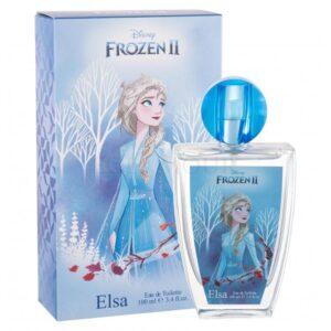 perfumy dla dzieci