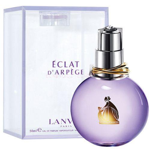 Lanvin Éclat d’Arpège perfumy
