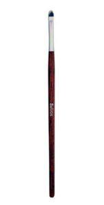 Sefiros Red Wood Lip Brush