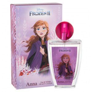 perfumy dla dzieci