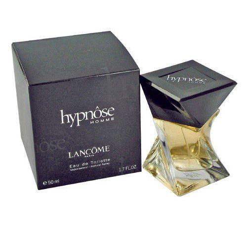 Lancome Hypnôse Homme perfumy