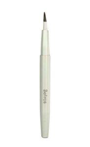 Sefiros Silver Lip Brush Retractable