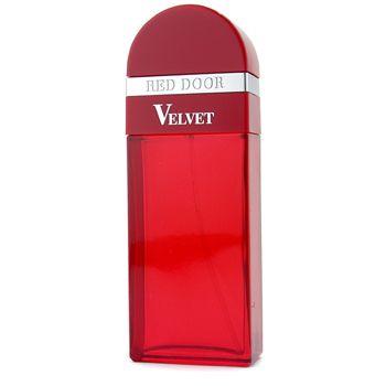 Red Door Velvet Elizabeth Arden perfumy