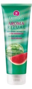 Dermacol Aroma Ritual Shower Gel Watermelon