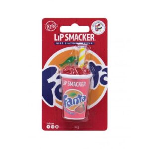 Lip Smacker Fanta Cup Strawberry 7,4 g